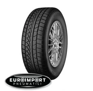 Starmaxx PROVAN ST850 PLUS 155/80 R12 88/86 N Carico C  TL